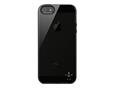 9417658 Belkin F8W093vfC00 iPhone 5 Grip Sheer Case Deksel til iPhone 5/5S/SE | Belkin